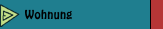 Wohnung