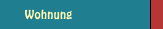 Wohnung